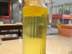 -独一道·邵伯龙虾土菜馆·烧烤(雨花西路店)