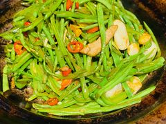 -小湘旺臭鳜鱼(百子湾店)