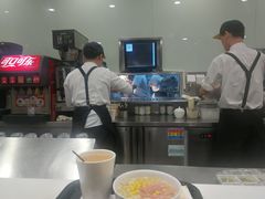 -大家乐(广州天河城六楼店)