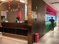 -蜀九香火锅(彩虹店)