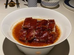 -炳胜私厨(万象前海店)