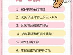 -自然之声助听器·呼吸机(康桥旗舰店)