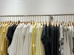 -龙湖杭州滨江天街