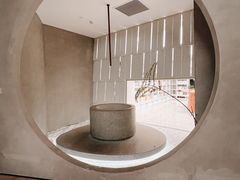 -二酉书店TOYOU BOOKS