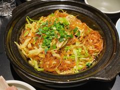 -麻六记(凤凰汇店)