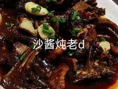 -佬肥猫(国华广场店)