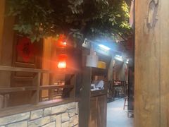 -乡里八闽·福州乡土菜(火车北站店)