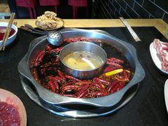 picture-董家湾重庆老火锅(嘉华店)