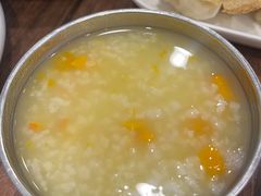 -今鲜源大酒店·中华餐饮名店(新湛路店)