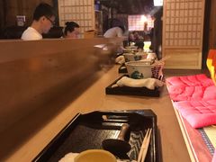 -赵记玄面(市府恒隆广场店)