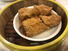 -新木蘭海鮮大酒店
