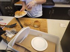 -椰小咖(亚龙湾东榕美食广场店)