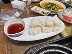 -冯小炒(巴渝大道店)