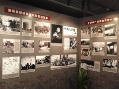 -中共一大纪念馆