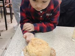 -沙溪兄茶餐厅