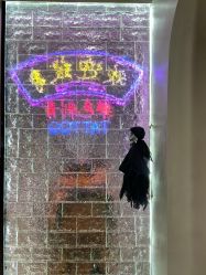 -樂色刺青-纹身TATTOO