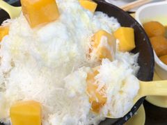 -民信老铺(东方广场店)