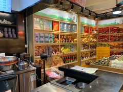 -真真老老(月河花鸟市场店)