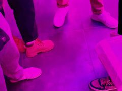 -唱吧麦颂KTV(马驹桥店)