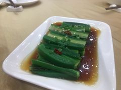 -金时代顺风大酒店(协泰店)