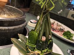 -沈阳铁西万象汇