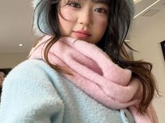 -石家庄万象城