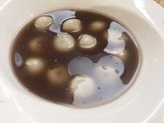 -旺东生酒楼·宴会团餐(莲塘店)