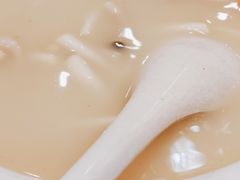 -壹号院音乐餐厅•烤全羊•新疆菜(浐灞店)