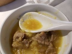 -大鸭梨烤鸭(枣园店)