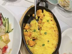 -大鸭梨烤鸭·北京菜(大兴南小街店)