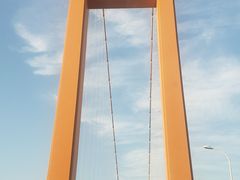 -舟山希尔顿酒店