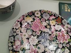 -哈啾嗨·新概念蒙餐(红星新城店)