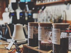 -蜗牛单车咖啡(银座购物广场东城店)