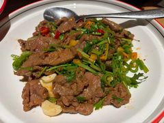 -扬州狮子楼·非遗淮扬菜(总店)