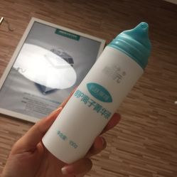 -比华利美容医院