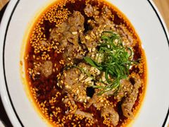 -太二酸菜鱼(正大广场店)