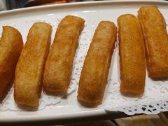 -海底捞火锅(茂业店)