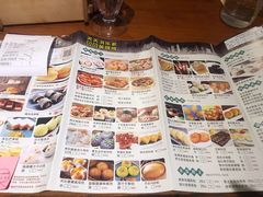 -淇乐多品味馆(江南大道店)