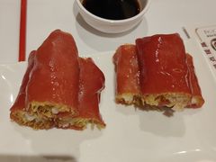 -稻香酒家(天河城店)