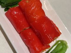 -香港狮子山下·明星粤菜餐厅(北苑店)