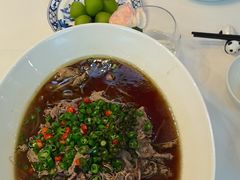 -眉州东坡(亚运村店)