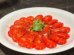 -宴周康·精致江浙菜(周浦店)
