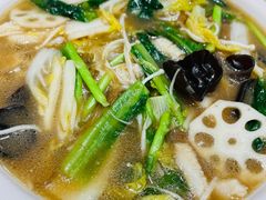 -喜家德虾仁水饺(浦东山姆店)