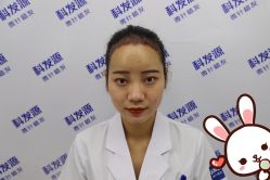 点击看大图 -大麦微针植发丨全国连锁