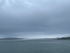 -北港方记海鲜楼·海景餐厅