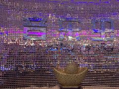 -音乐虫量贩式KTV(大悦城店)