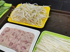 -三煮纸包鱼(青岛总店)