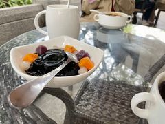 -益汁湘(三坊七巷店)