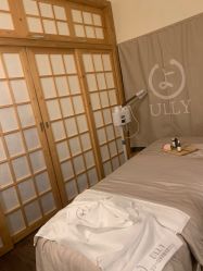 -宥莉·ULLY 痘敏肌•科技皮肤管理中心