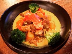 -爱啤精酿·民谣酒馆(滨江店)